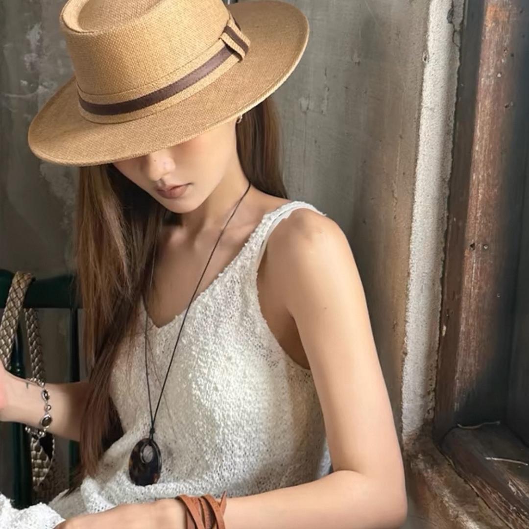 暴躁的张张）