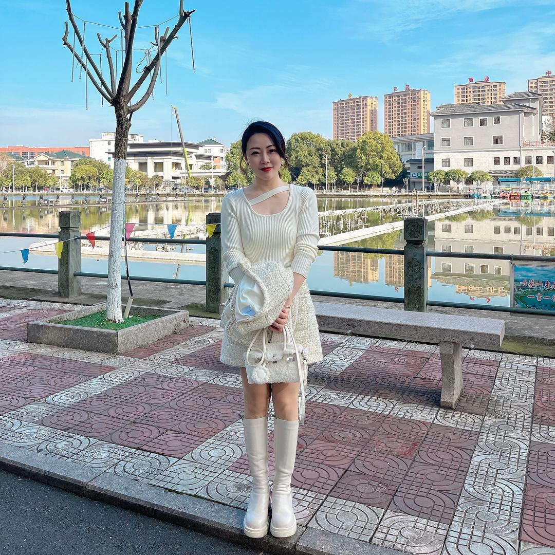 青宝