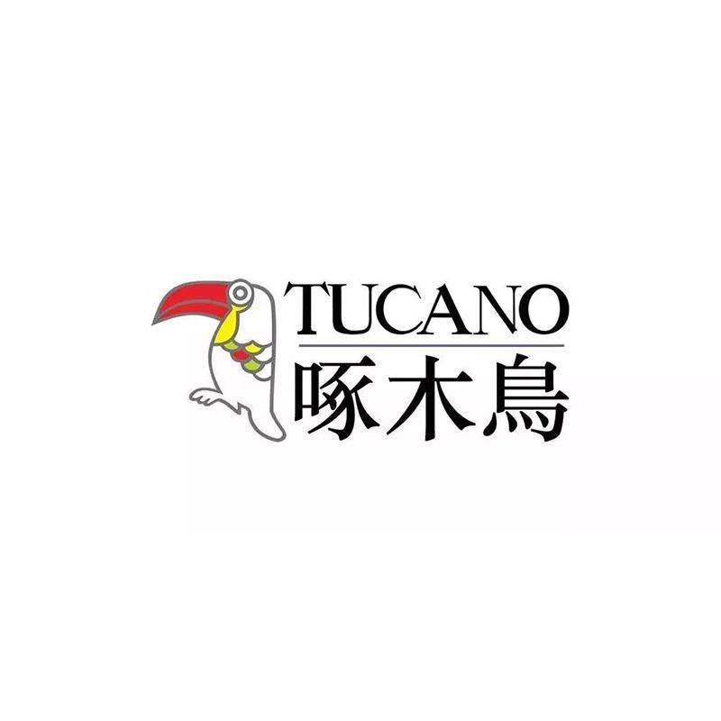 协擎服饰