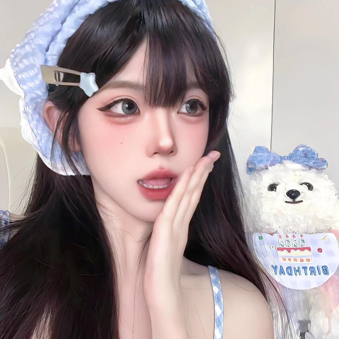 冰淇璃