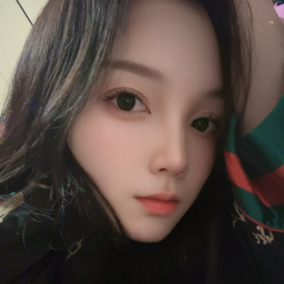 ঞ໌້ᮨ🍃樱花 🌸🌻