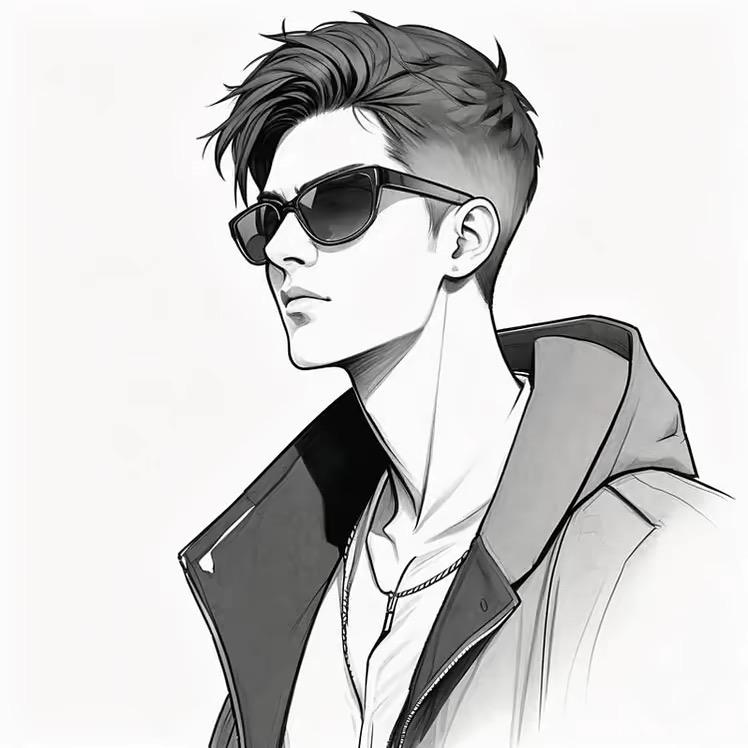 小小