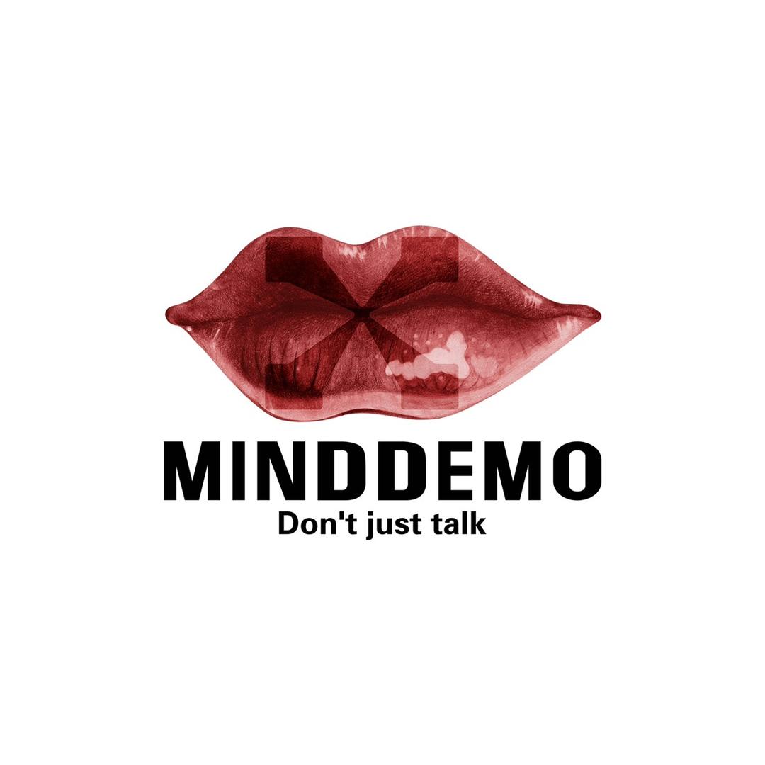 MINDDEMO