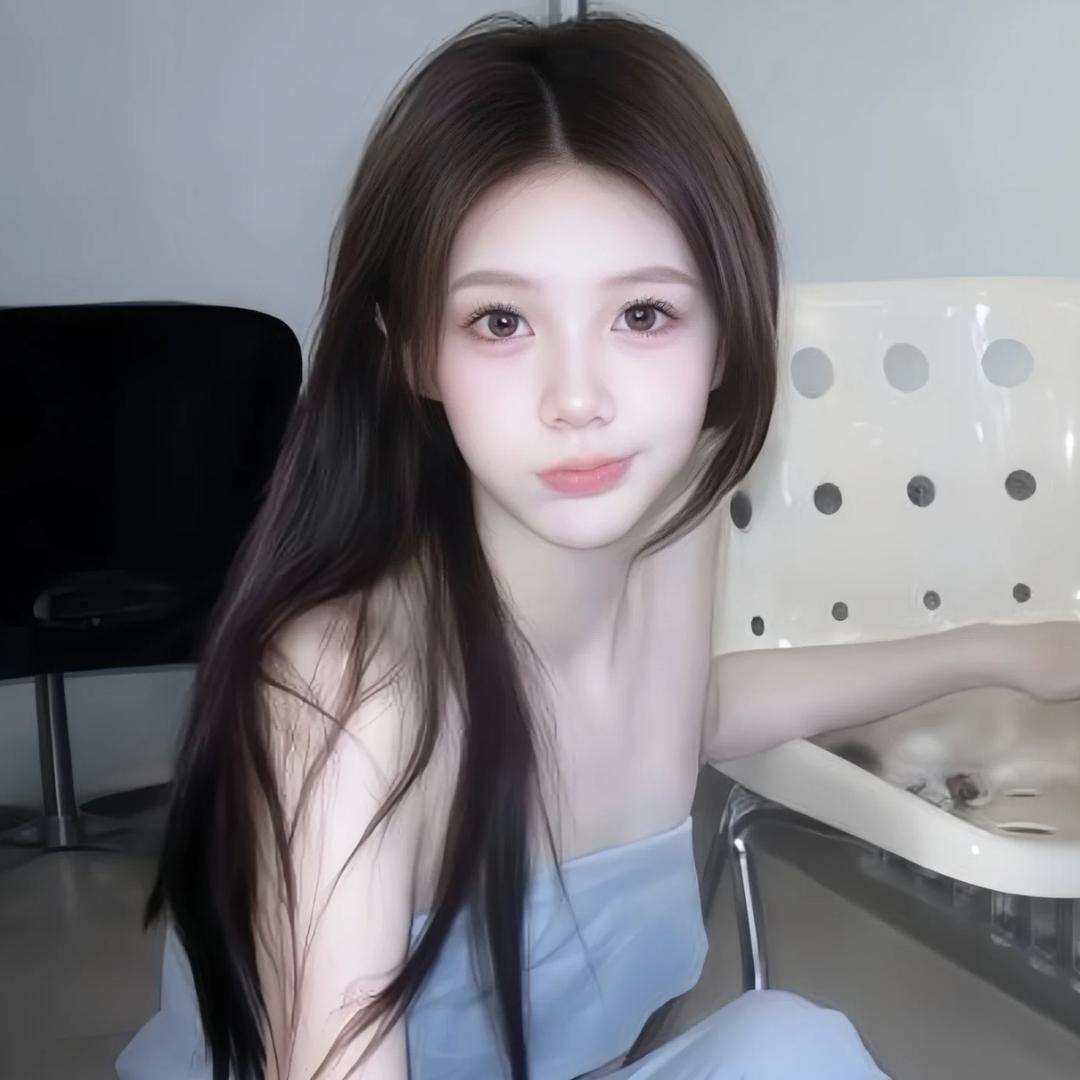 Yii