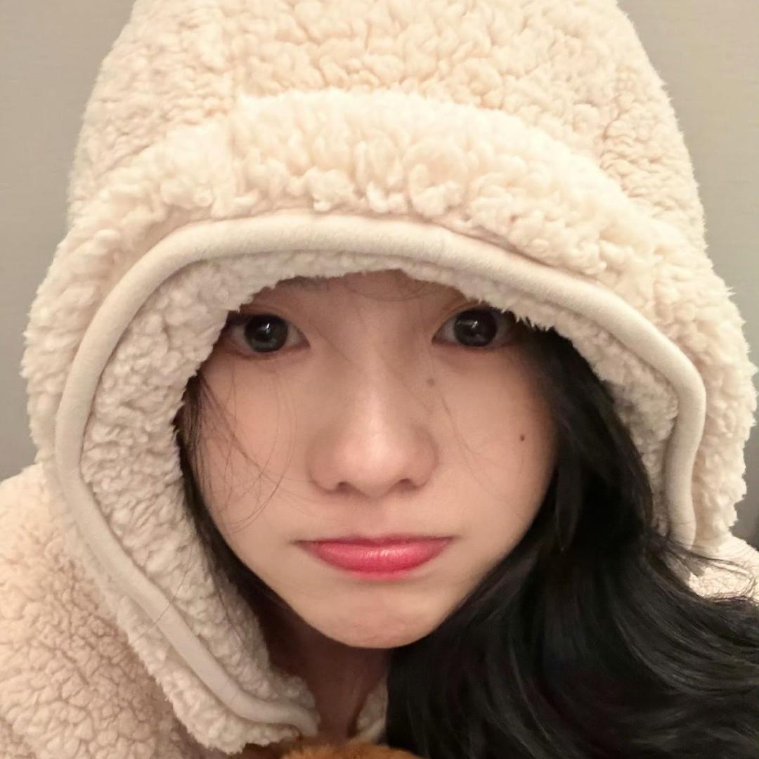 不知名小花