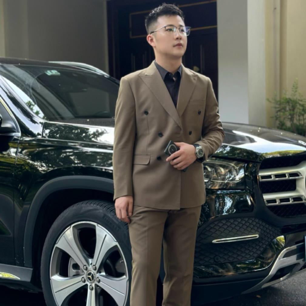 @Du杜谨言🎗️