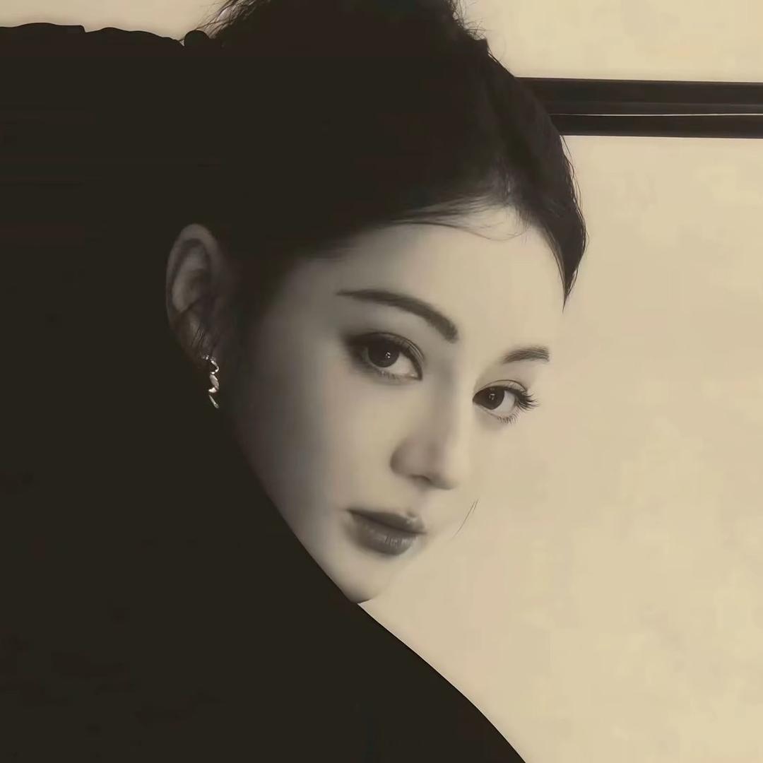 满