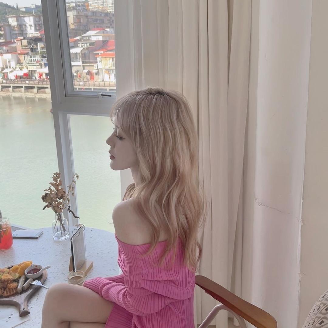 tt