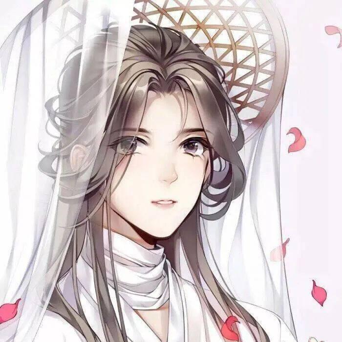 淼淼