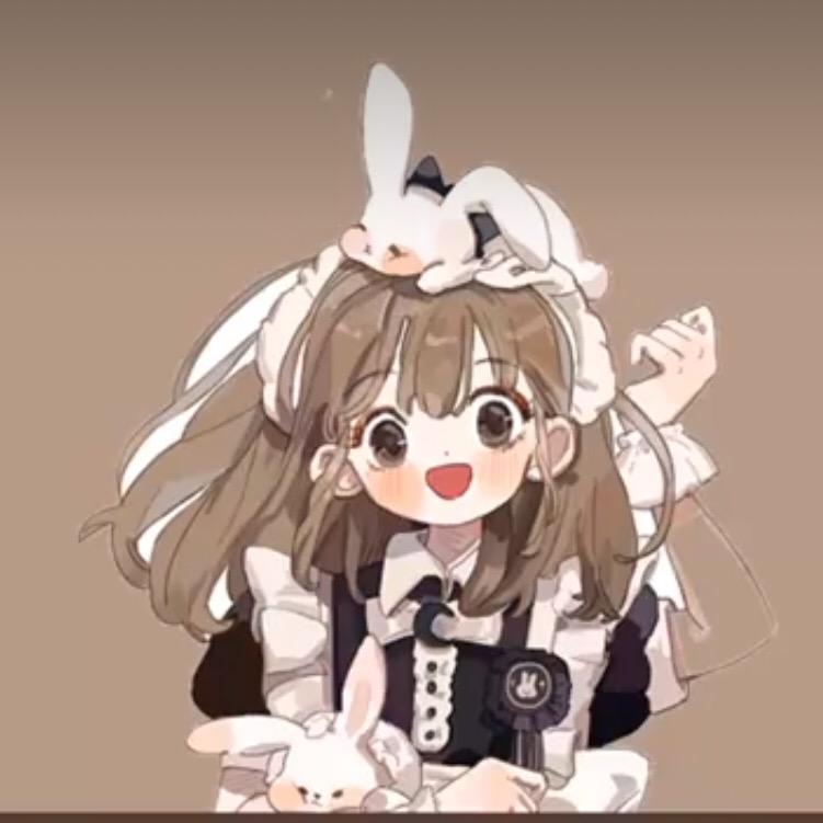 最初的梦想哈哈哈哈哈
