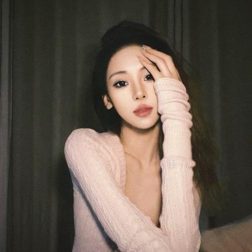 美乐蒂