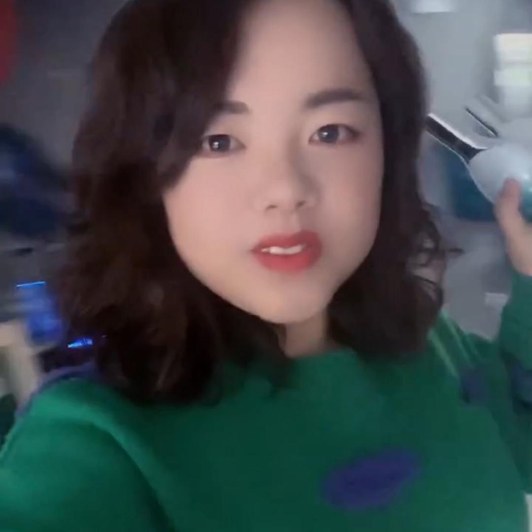 宁夏霞儿的生活