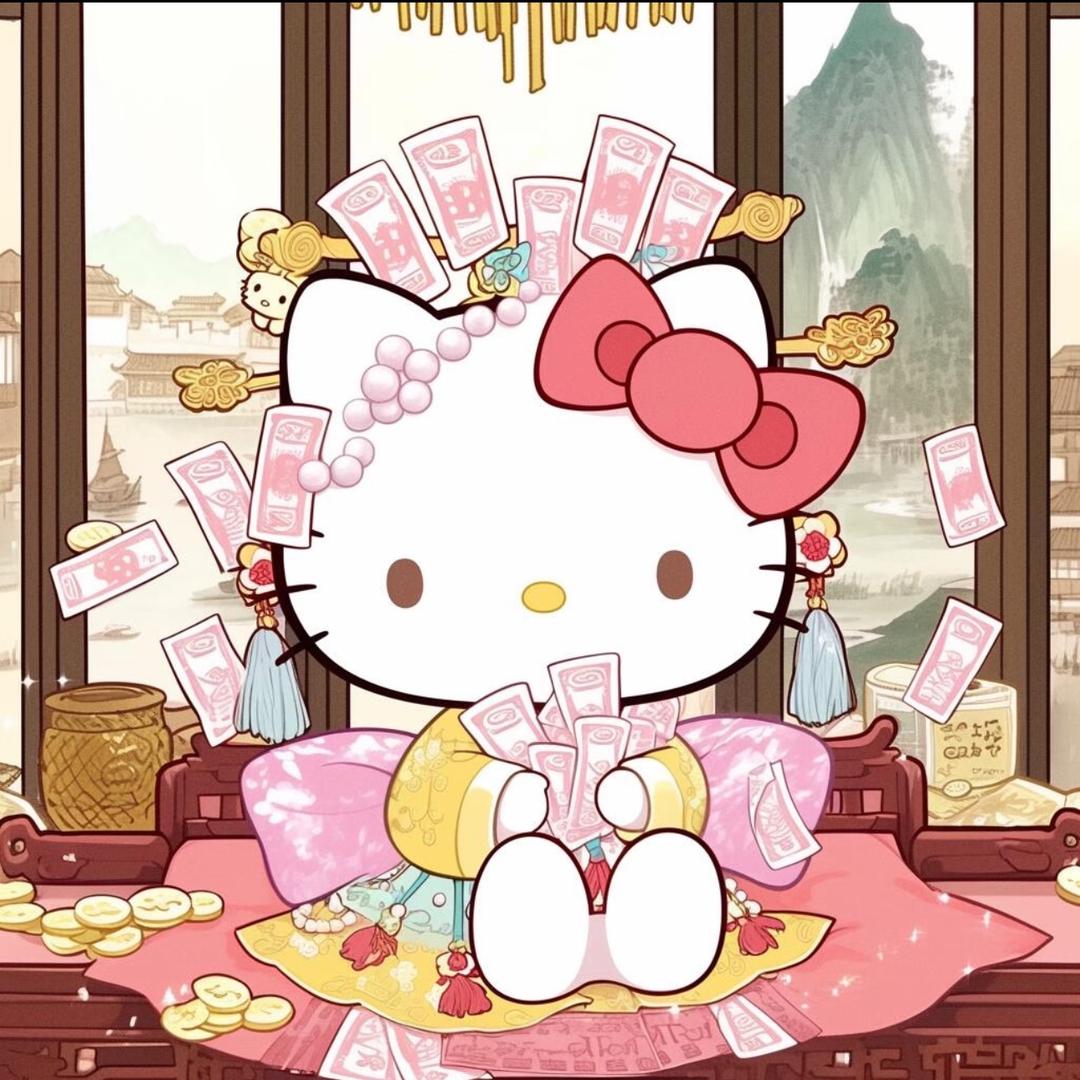 小李🎀.