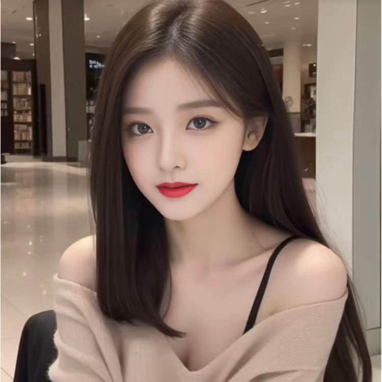 @小平百货