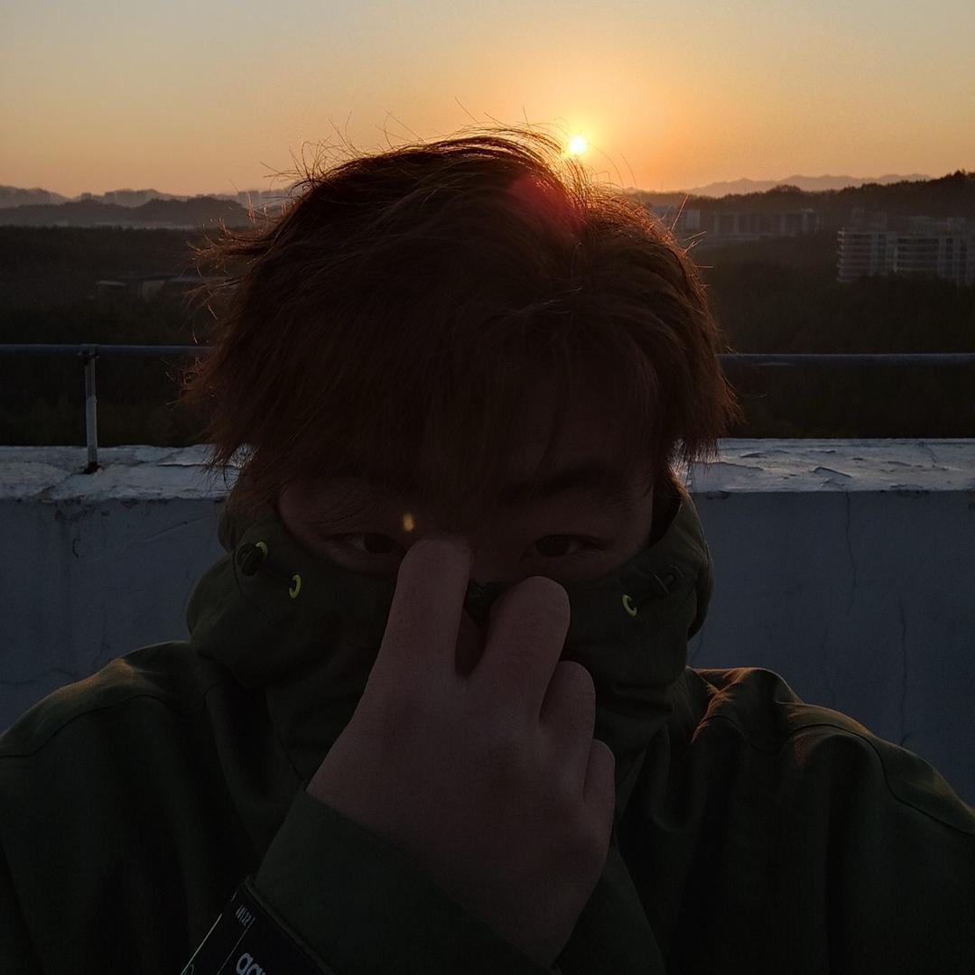 贵阳市商贸学校王老师