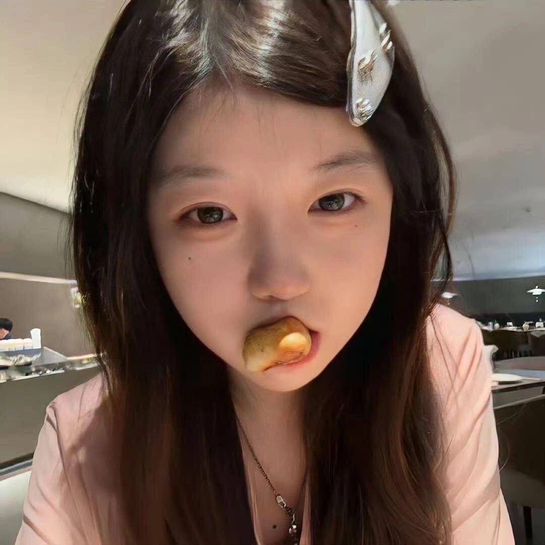 🥨.