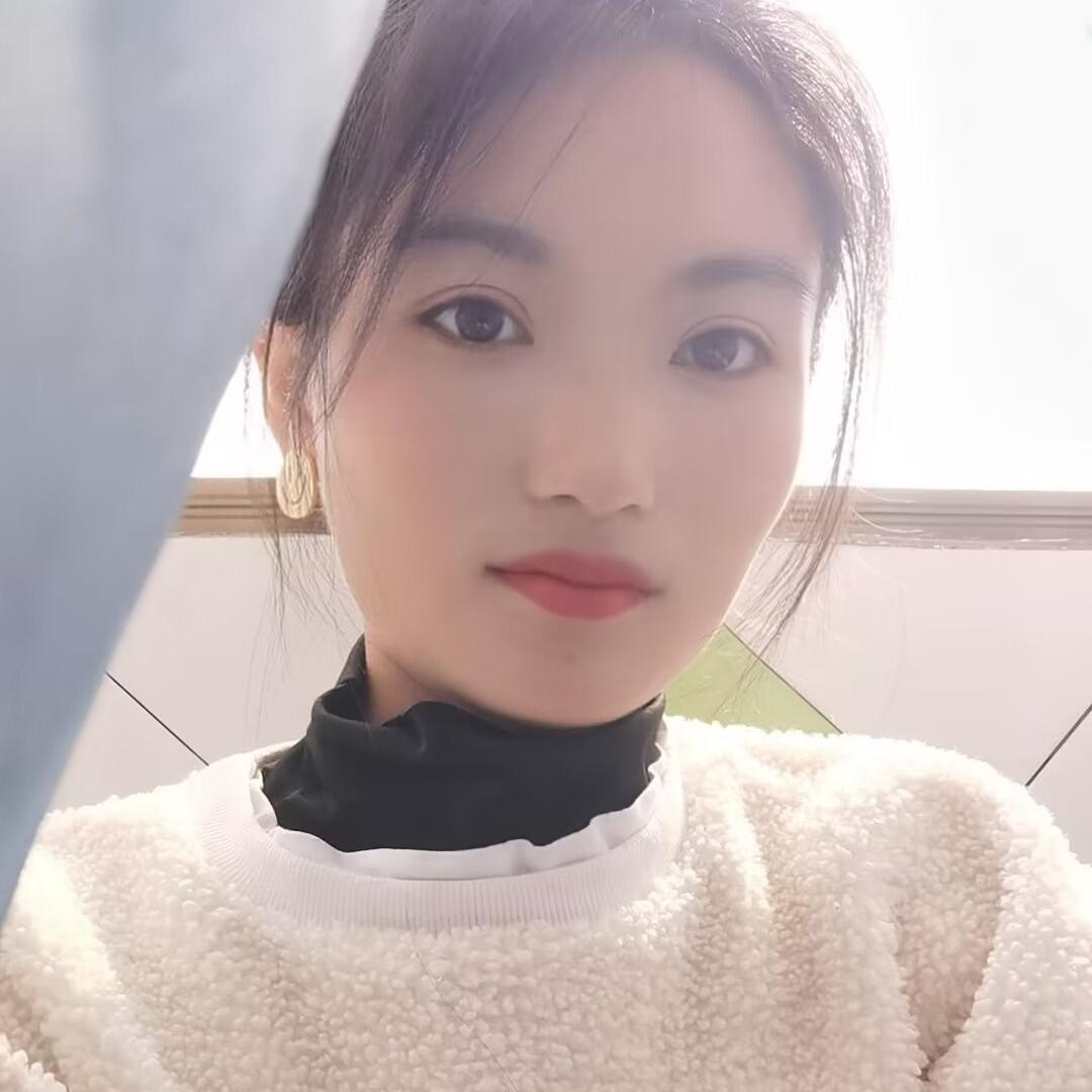 清玉鲜果