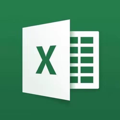 Excel零基础教学。