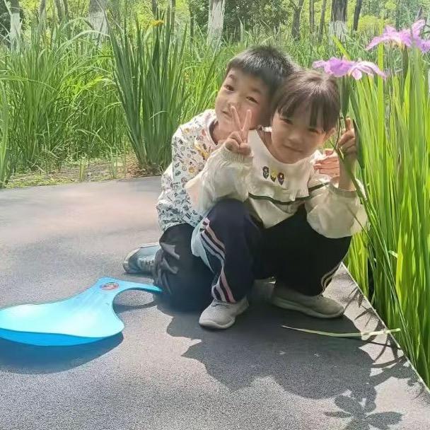 能力星球 快乐记单词