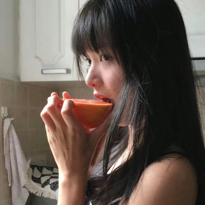 七七～