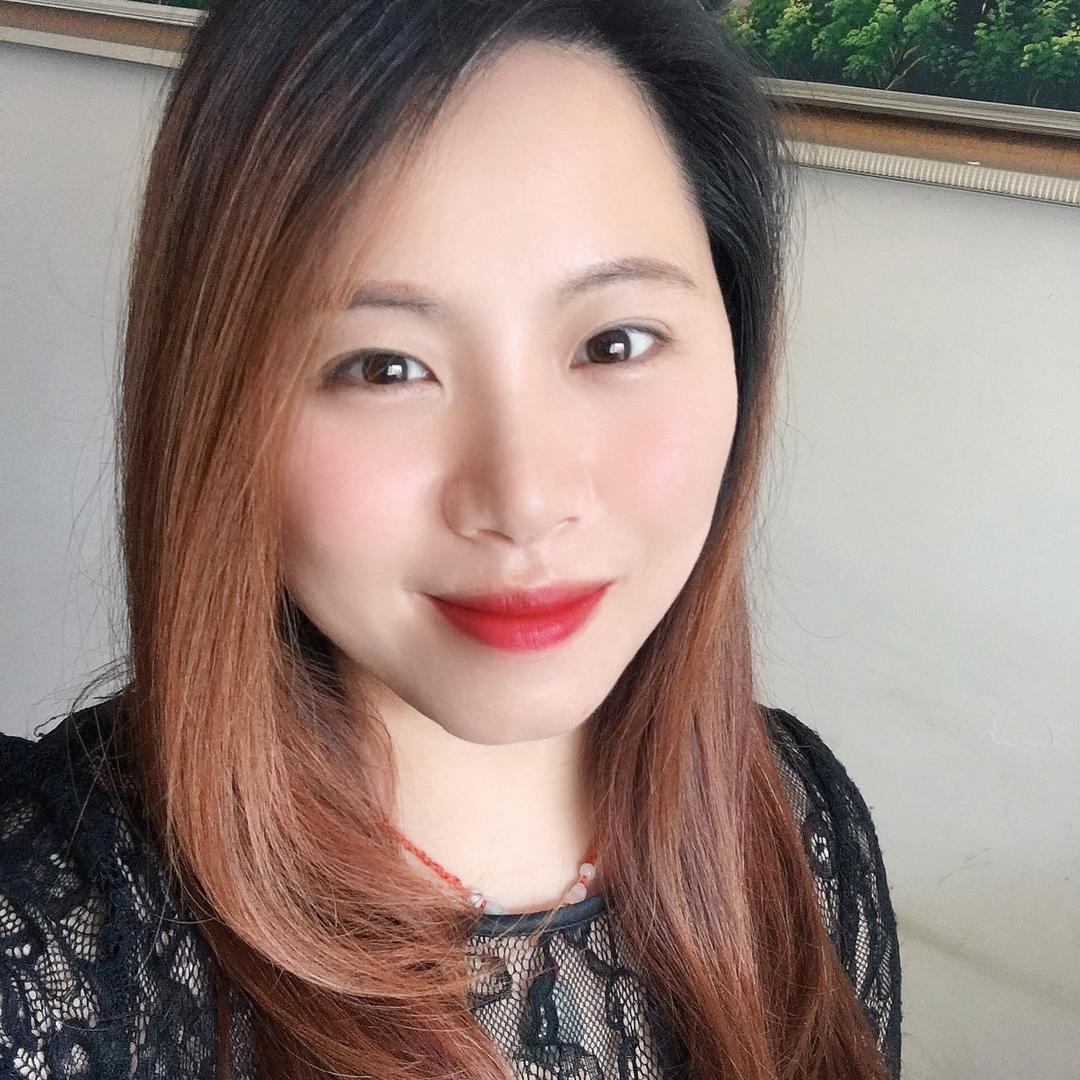 香香