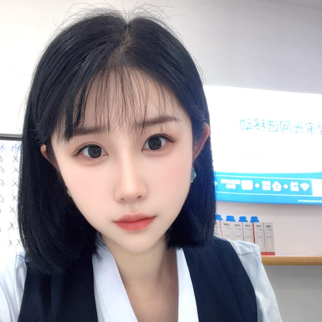 潍坊营业厅打工人