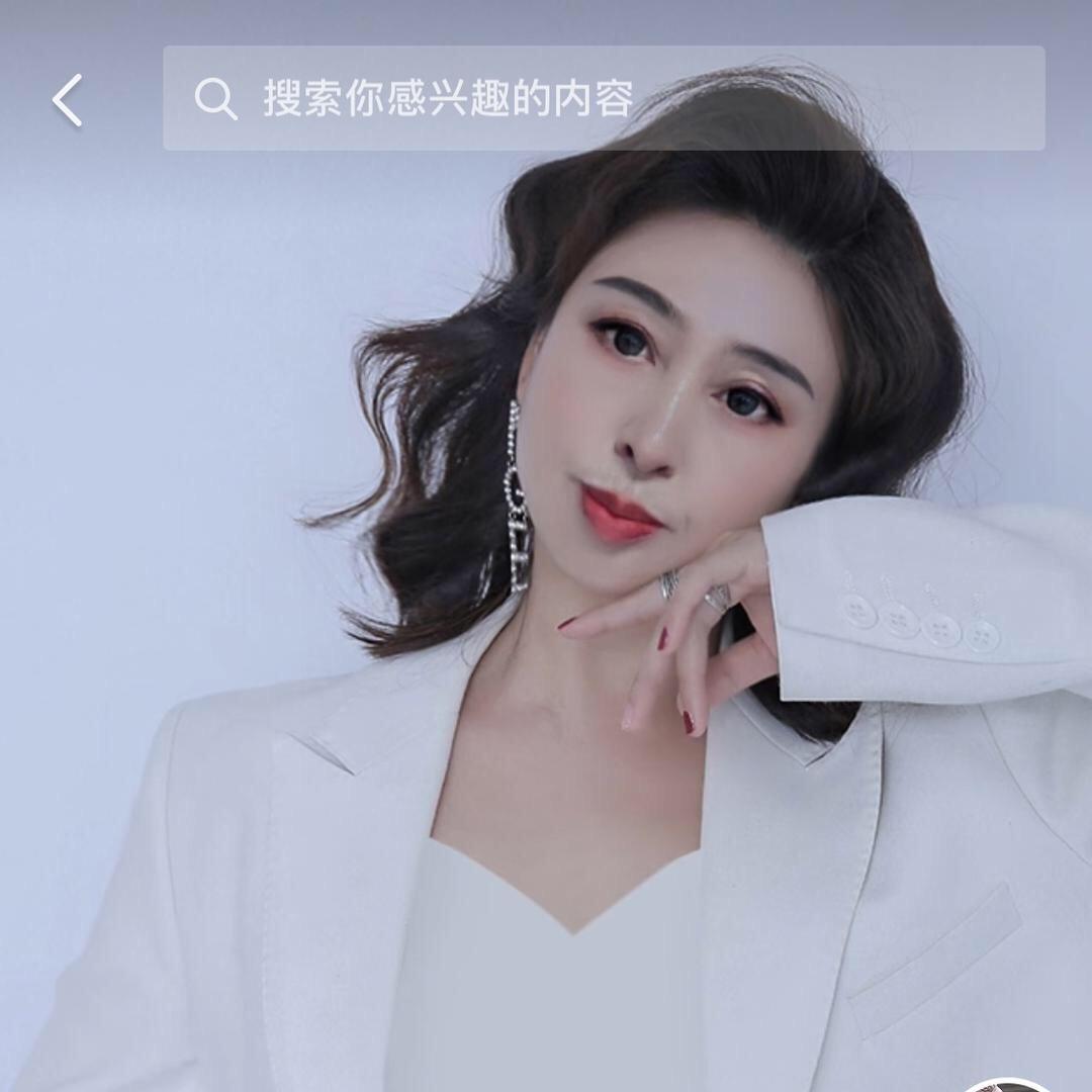 雪山飞狐