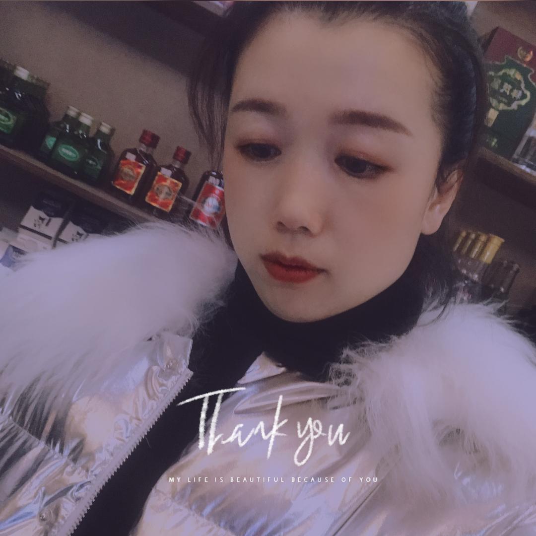 尧丰胖虎鸡鱼店