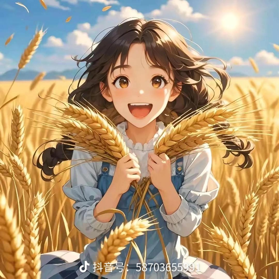 甜安妈💃💃💃