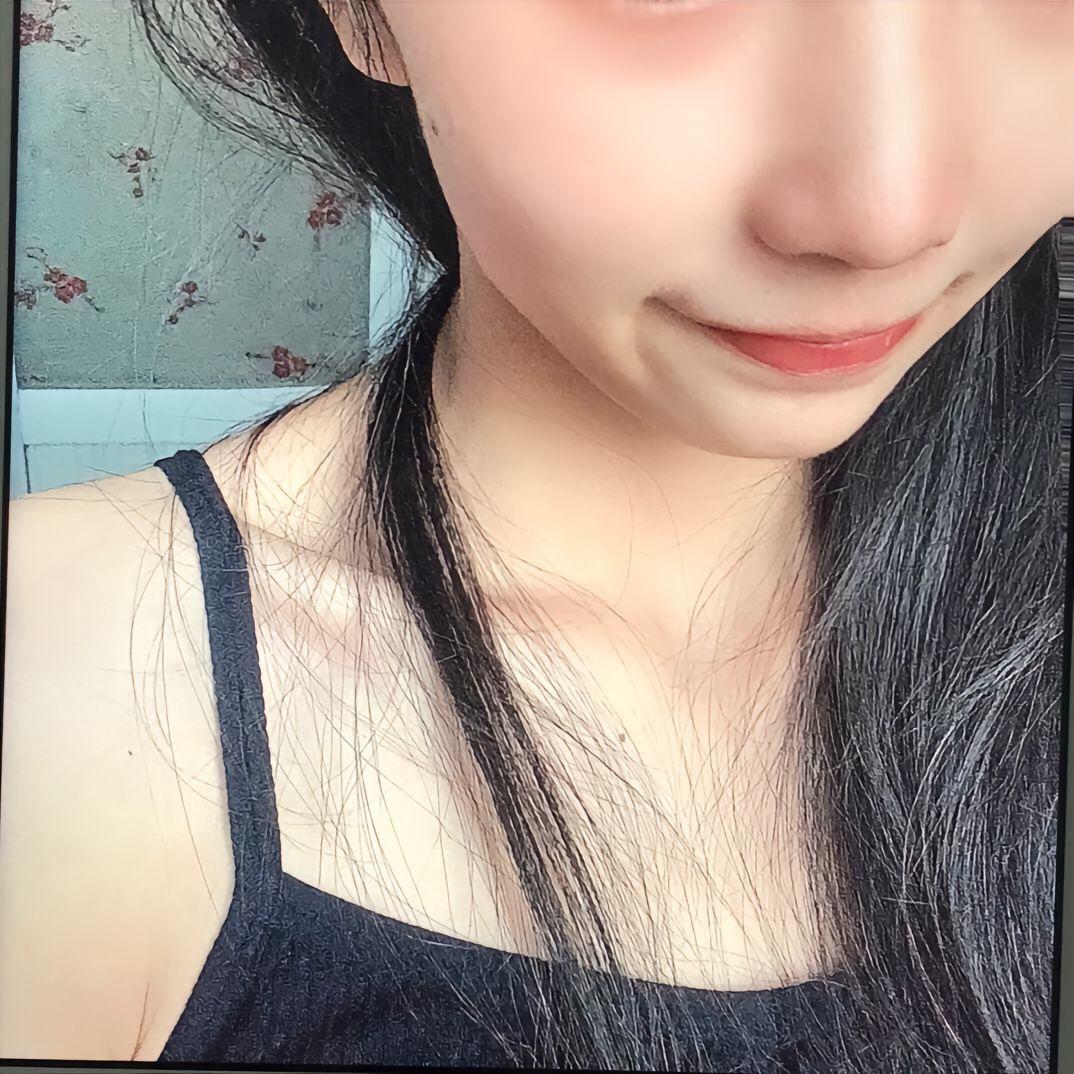 柒柒是拾久