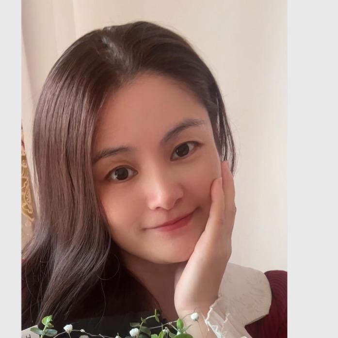 漫步人生路