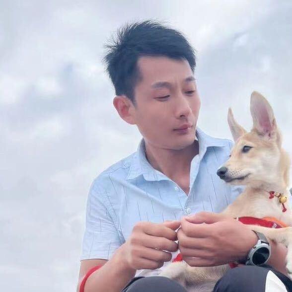 天蠢