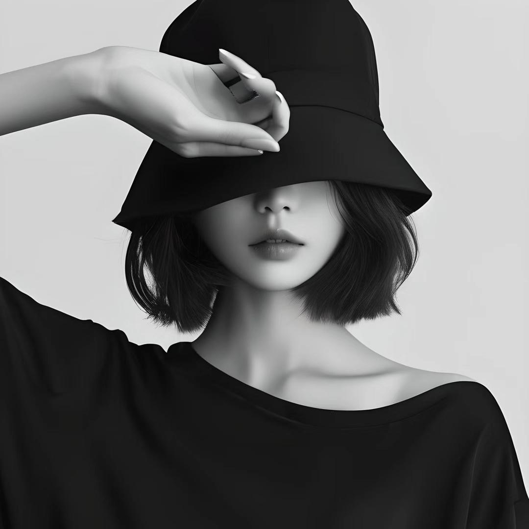 妙妙🎧