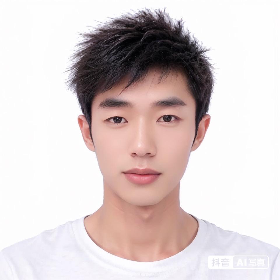 ღ᭄华丽的转身. এꦿ᭄