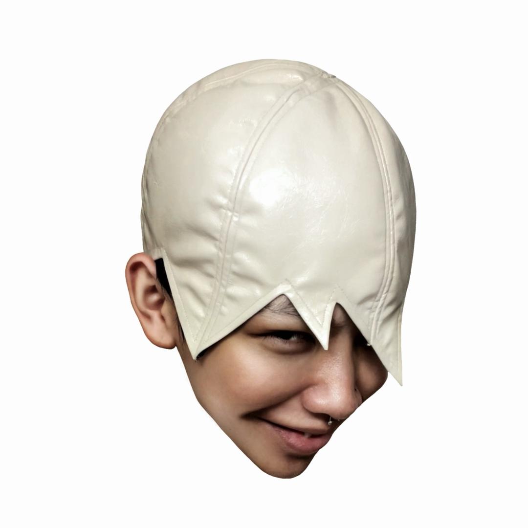 牡丹プリンセス