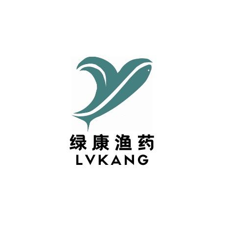 绿康水产养殖渔药