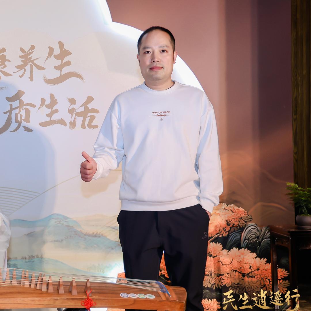大智若愚