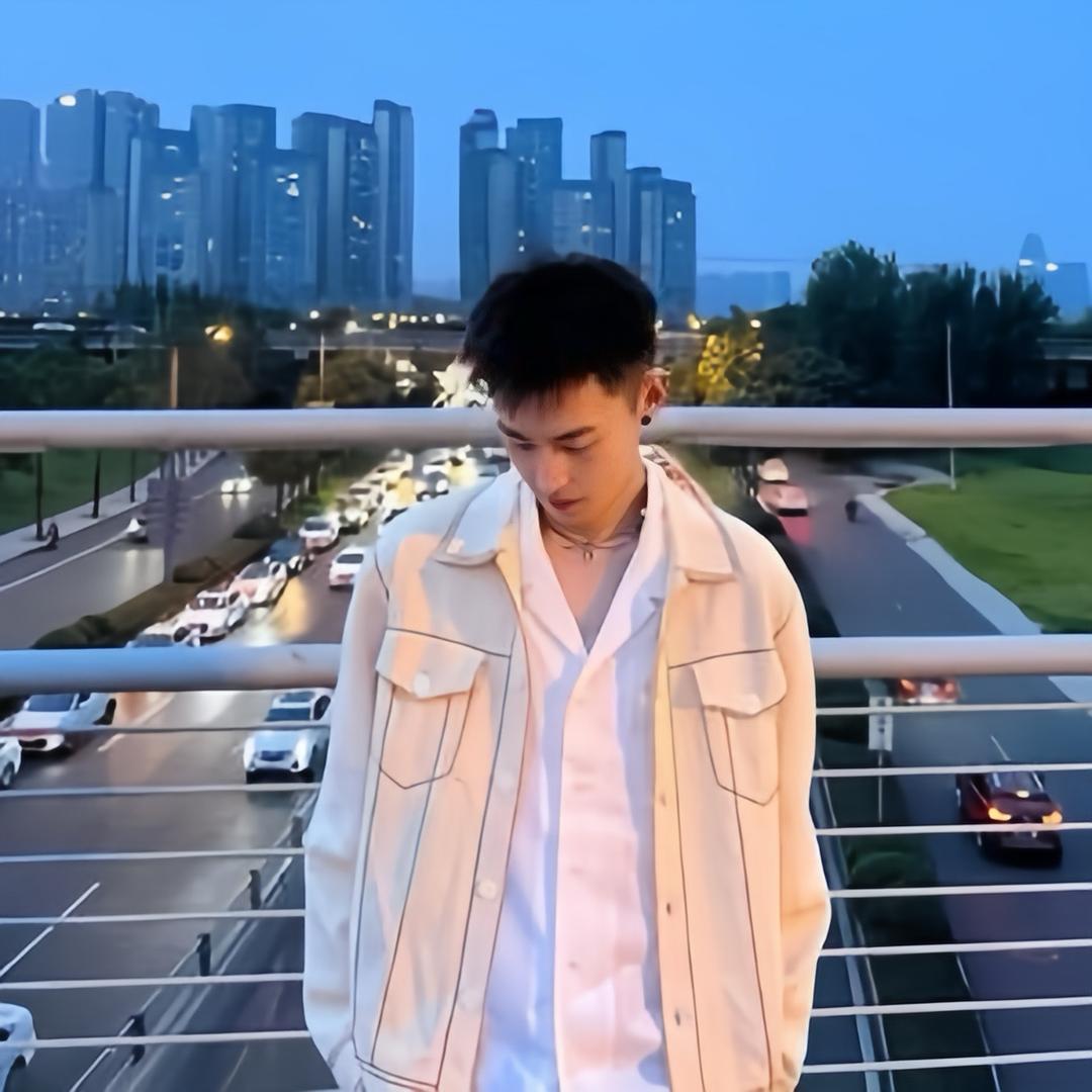 CF苏苏