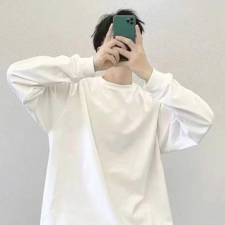曹小鱼