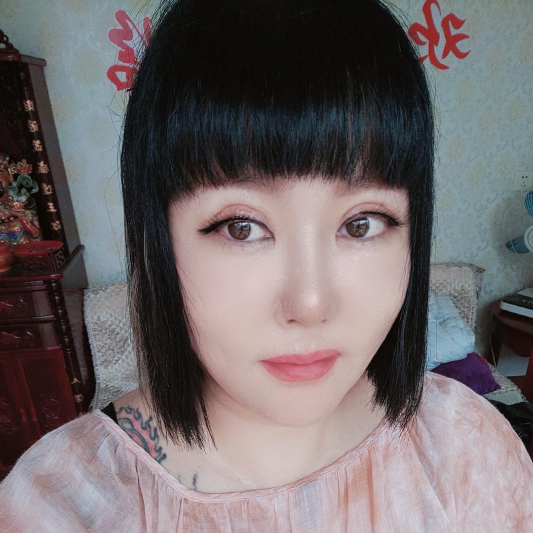 李三瓶
