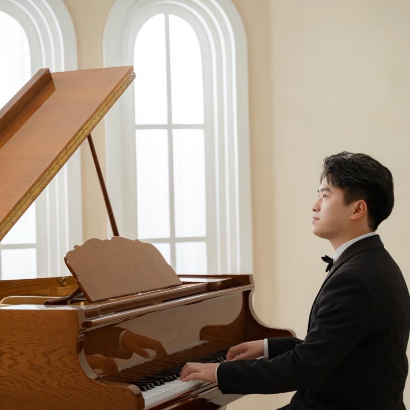 创业扶持人_阿诚