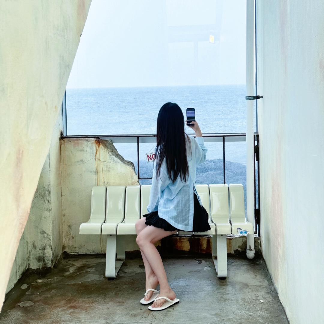 🌈菠萝麻麻