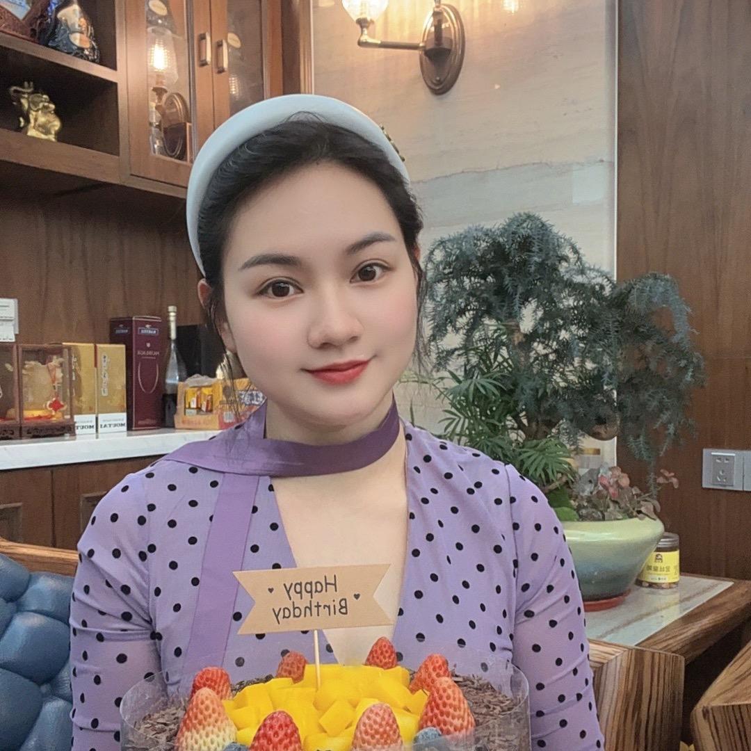 猪猪妈手工美食