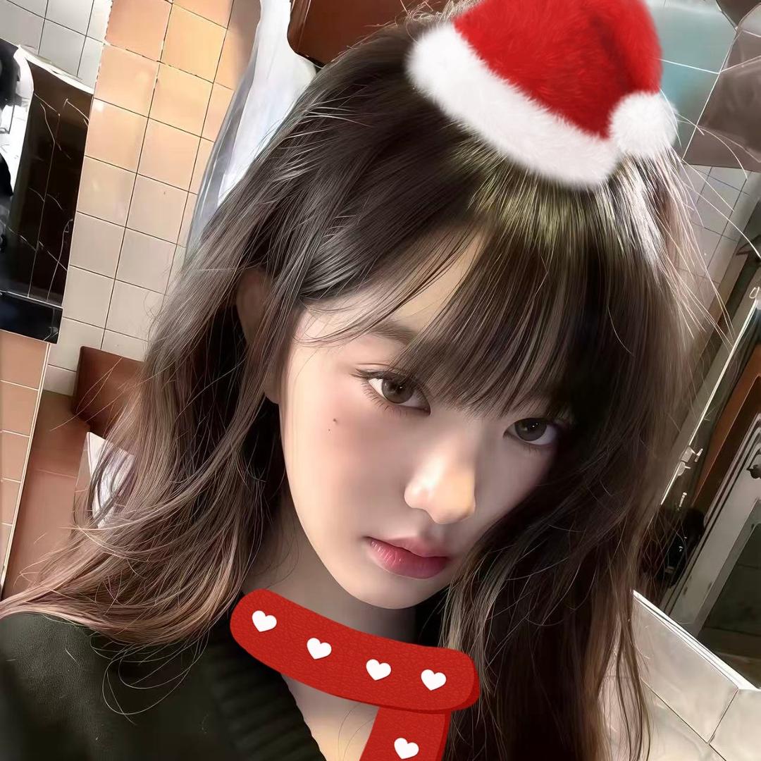 想一个新名字🐈