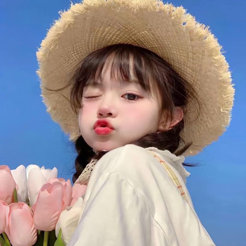 欣欣优选