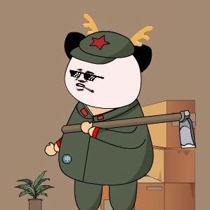 沐白南希
