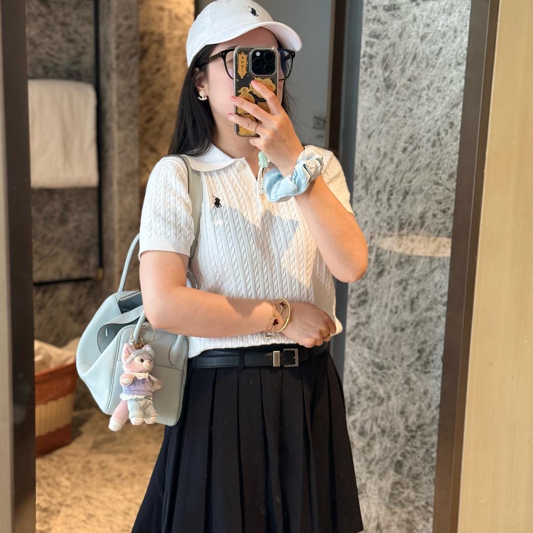噜噜妈妈