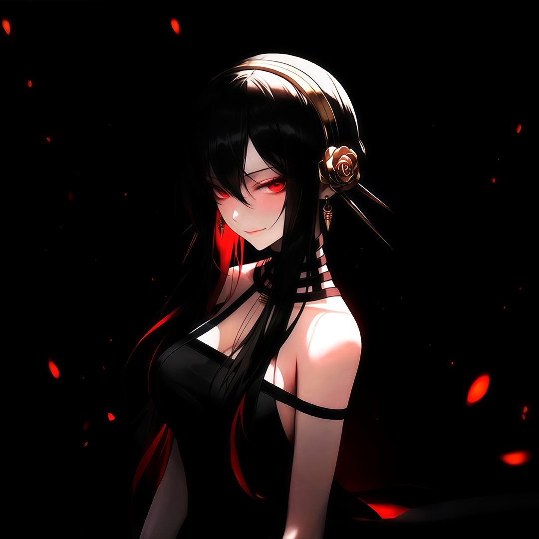 小梦魇