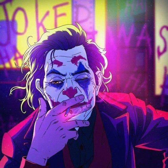 🌈酷炫中古玩具