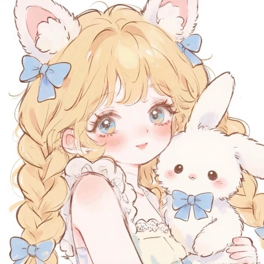 𝐢𝐮𝐤𝐨𝐢𝟕𝟕